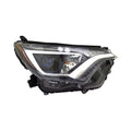 1618 TY RAV4 US MADE LE/XLE H.L RH