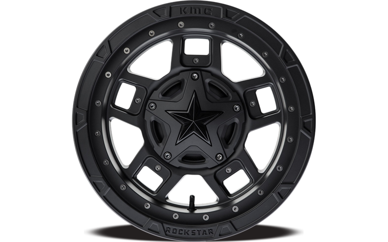 Wheel Pros, LLC auto part