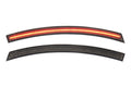 Helmet Rift Small White SA2025
