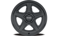 Method Wheels auto part