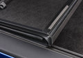 BAK RAIL ASSY SET FOR MODEL 207