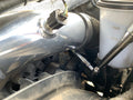 S&B Filters air filter