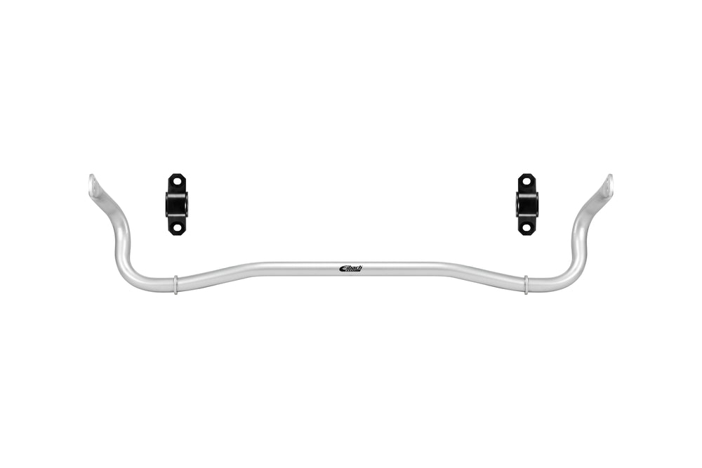 Eibach sway bar