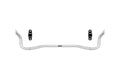 Eibach ANTI-ROLL BAR KIT (FRONT ONLY) Rear Sway Bar Kit Only Fits INEOS GRENADIER 2024 to 2025