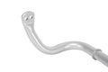 Eibach ANTI-ROLL BAR KIT (FRONT ONLY) Rear Sway Bar Kit Only Fits INEOS GRENADIER 2024 to 2025