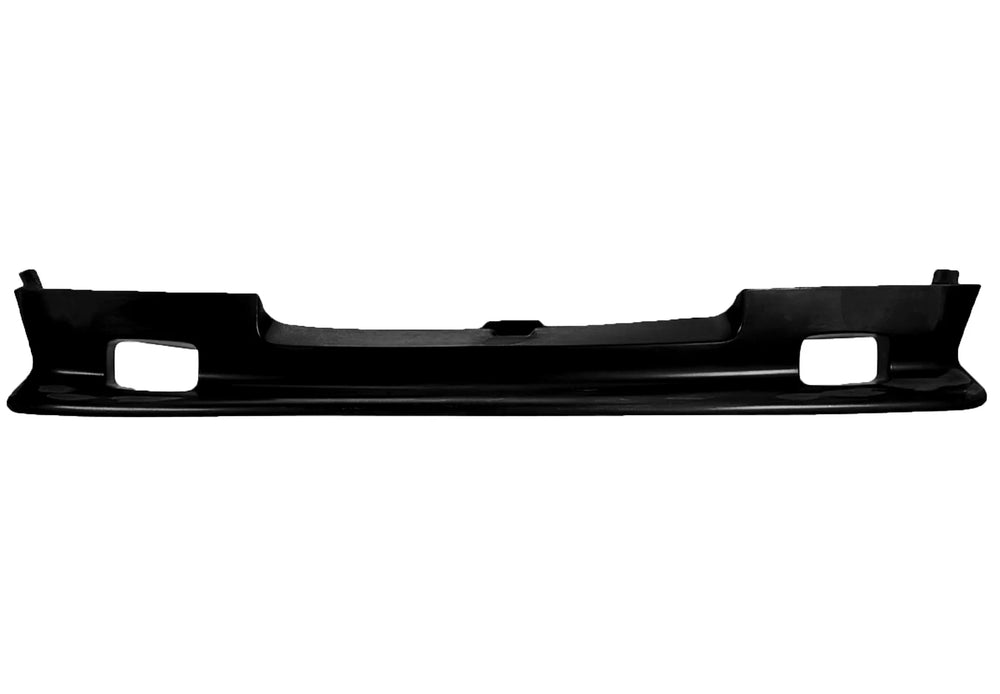 DODGE D50 198793 FRONT VALANCE URETHANE