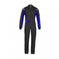 SPARCO black auto part