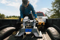 B W Trailer Hitches auto part