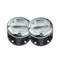 SUPREME HUB JEEP 5BOLT