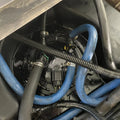 *USE: SAB86-1000 *USE: SAB86-1000 Fuel Sending Unit (For use with aftermarket lift pumps) for 2017-2024 Ford F250/F350 Crew Cab Long Bed 6.7L Powerstroke