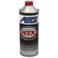 Brake Fluid HTX 16.9oz (12)