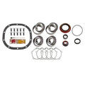 ~(4.9 lbs. 13X13X3)~ RANDP INSTAL MASTER KIT-FORD 8