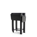 GREEN MOUNTAIN GRILLS CART FOR TREK PORTABLE GRILL