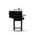 GREEN MOUNTAIN GRILLS CART FOR TREK PORTABLE GRILL