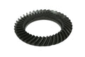 RP DANA 44 5.38 JK MG