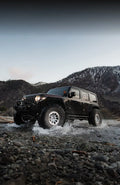 KMC Wheels - KM-KS13447048710
