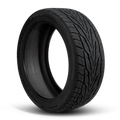 Toyo Proxes ST III Tire - 295/35R22 108W