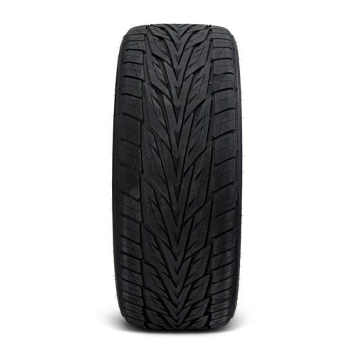 Toyo Proxes ST III Tire - 295/35R22 108W