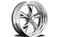 Wheel Pros, LLC auto part detail