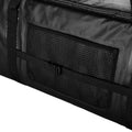 BAKCOU INSULATED COOLER/GEAR BAG