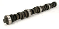 Oval Track 242/246 S-Flat Cam Ford 351W