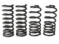 Ford Racing 1979-2004 Mustang Front/Rear Spring Kits