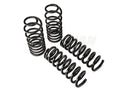 Ford Racing 1979-2004 Mustang Front/Rear Spring Kits
