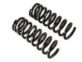 Ford Racing 1979-2004 Mustang Front/Rear Spring Kits