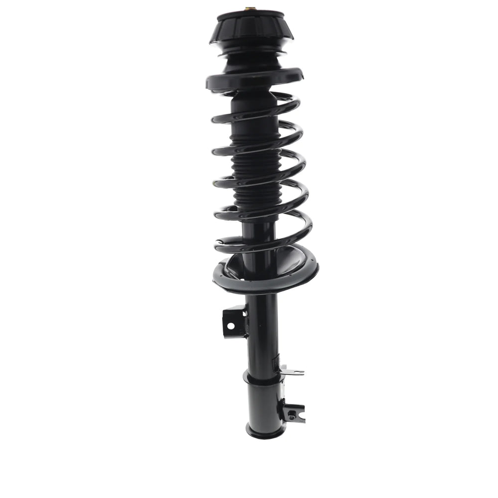 STRUT-PLUS