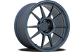 Wheel Pros, LLC auto part