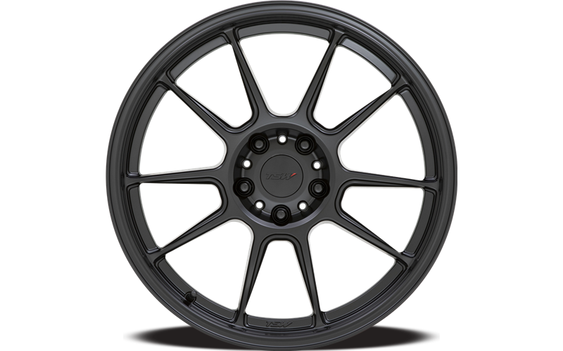 Wheel Pros, LLC auto part