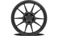 TSW TWITA 18X8.5 5X112 M-BLK 43MM - 1885ITA435112M66A