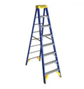 Werner Ladder blue auto part