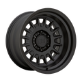 Wheel Pros, LLC auto part