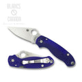 TRAIL MASTER 3V FIXED BLADE KNIFE
