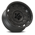 5-127 SB VIS TACTICAL