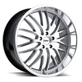 TSW Alloy Wheels auto part