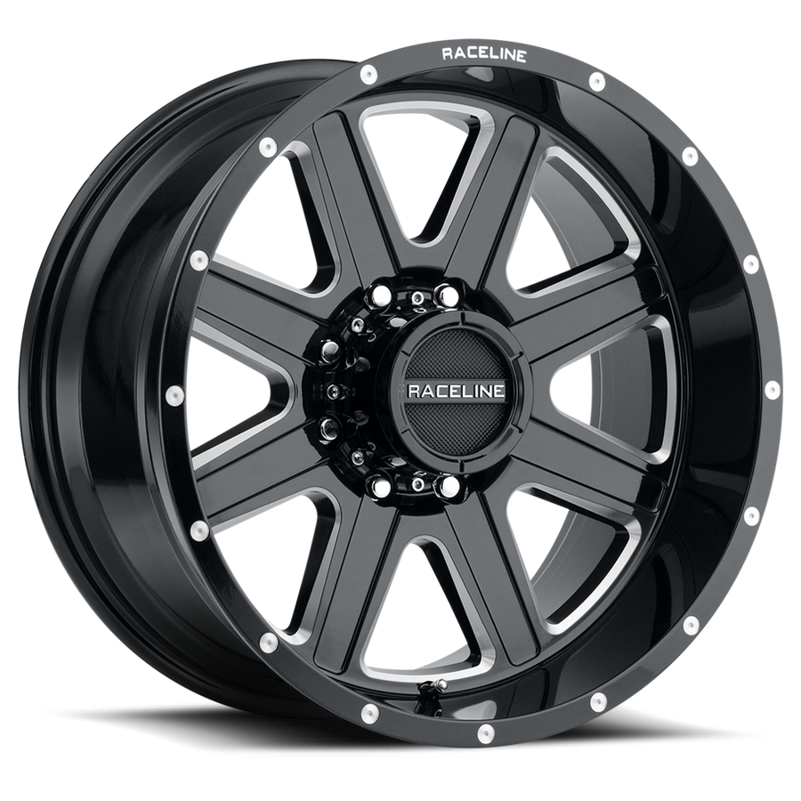 ***Discontinued***940M-29088 12