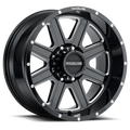 Raceline auto part