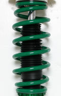 Tein Flex Z Coilovers Damper Assembly JCE10-F *Single* Special Order