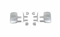 Putco auto part detail