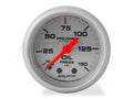 AutoMeter - AC-146