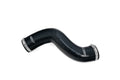 HPS Intercooler Charge Pipe Blue (Cold and Hot Side) 17-164BL