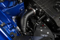 HPS Performance charge pipe
