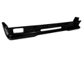 NISSAN HARDBODY 9397 FRONT VALANCE URETHANE