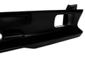 NISSAN HARDBODY 9397 FRONT VALANCE URETHANE