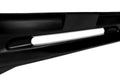 NISSAN HARDBODY 9397 FRONT VALANCE URETHANE