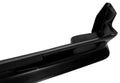 NISSAN HARDBODY 9397 FRONT VALANCE URETHANE
