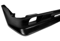 NISSAN HARDBODY 9397 FRONT VALANCE URETHANE