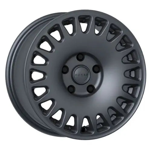 Raceline auto part
